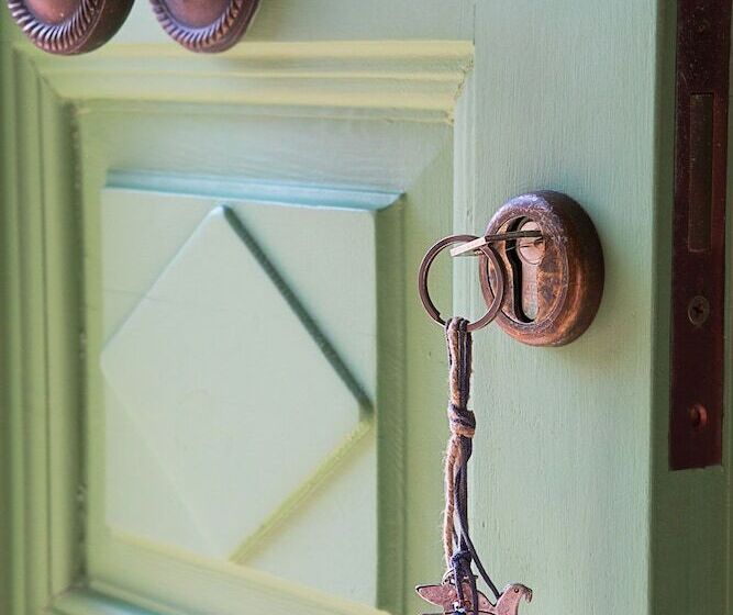 Petra Boutique Homes