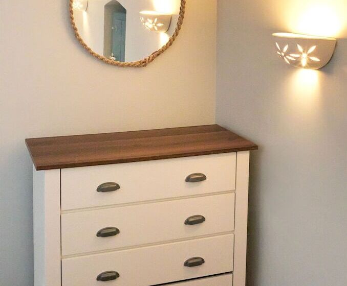 Petra Boutique Homes