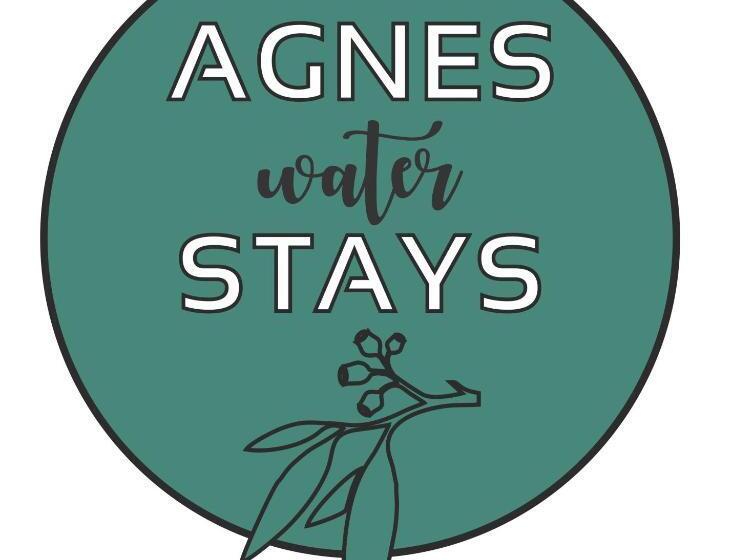 住宿加早餐 Agnes Water Stays Over18 S