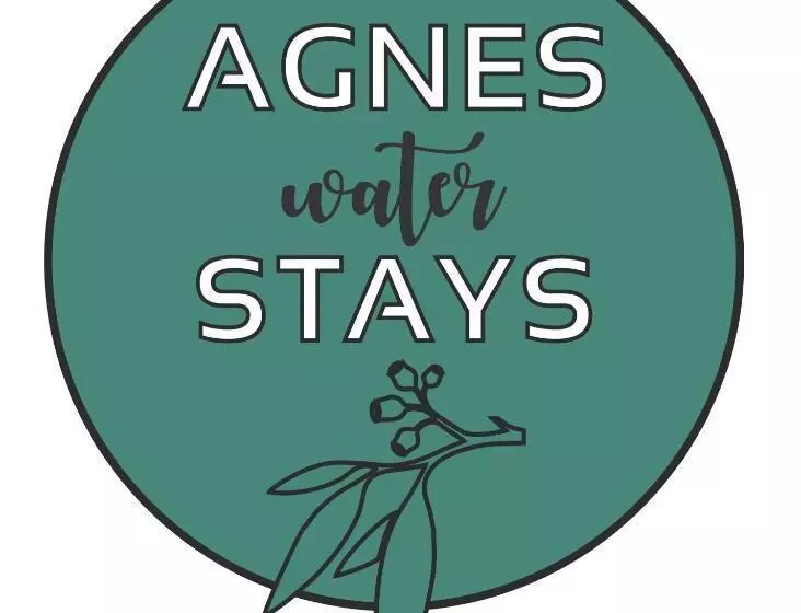 ベッドアンドブレックファースト Agnes Water Stays Over18 S