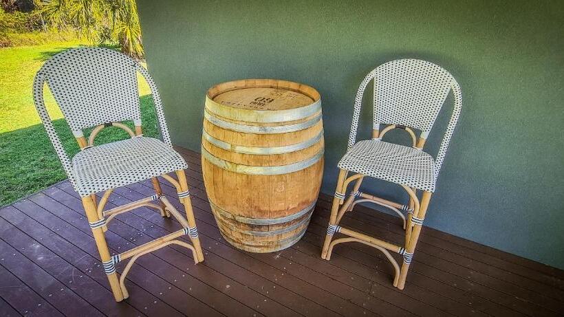 住宿加早餐 Agnes Water Stays Over18 S