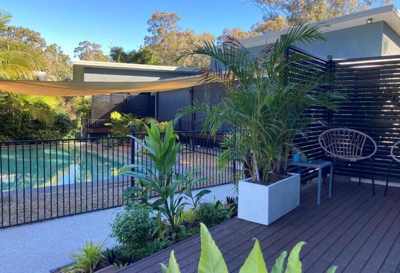 住宿加早餐 Agnes Water Stays Over18 S