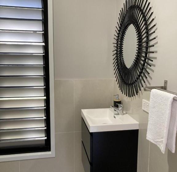 住宿加早餐 Agnes Water Stays Over18 S