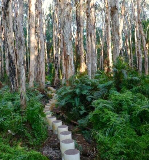 住宿加早餐 Agnes Water Stays Over18 S