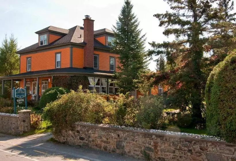 à Tout Venant B&b