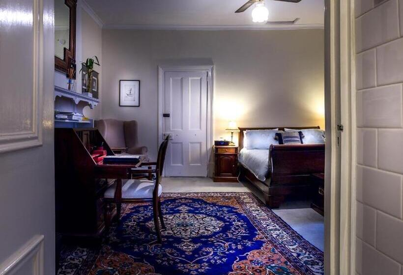 צימר Fothergills Of Fremantle