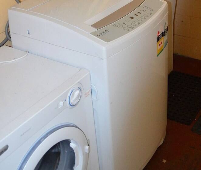 Beerwah Glasshouse Motel