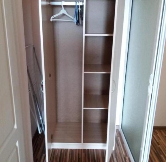 Family Hotel Casablanca Green