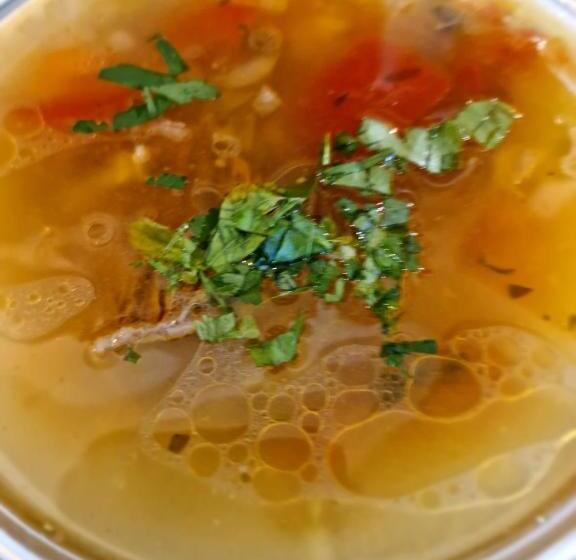 Family Hotel Four Seasons Tsarevo