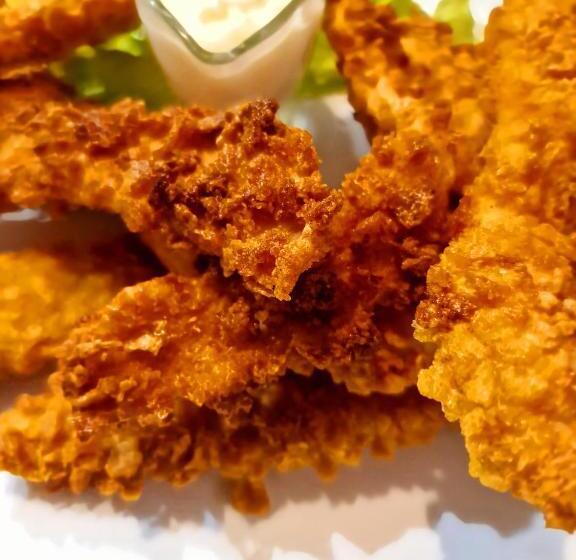 Family Hotel Four Seasons Tsarevo