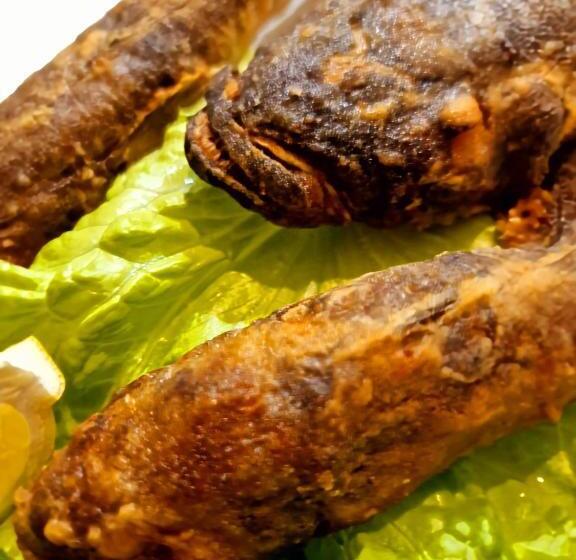 Family Hotel Four Seasons Tsarevo