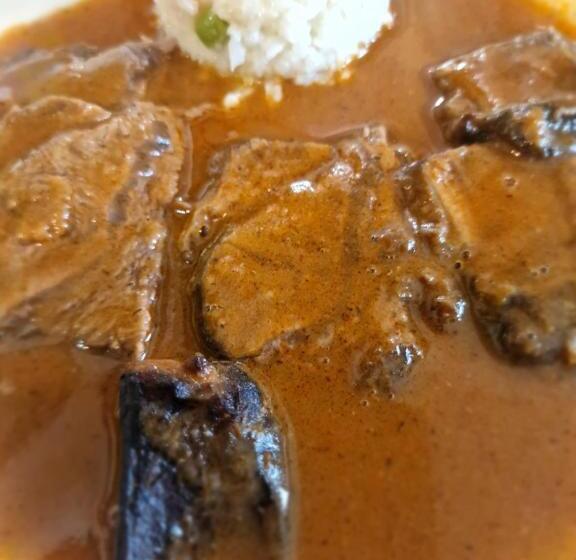 Family Hotel Four Seasons Tsarevo