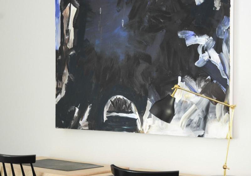 ホテル Bannisters Pavilion Mollymook