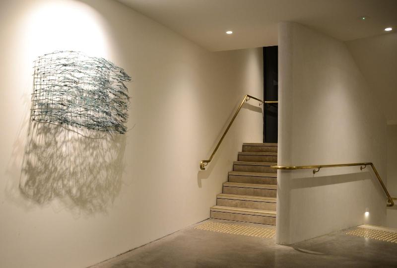 ホテル Bannisters Pavilion Mollymook