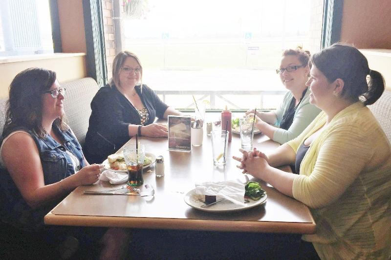 هتل Bcminns Lloydminster