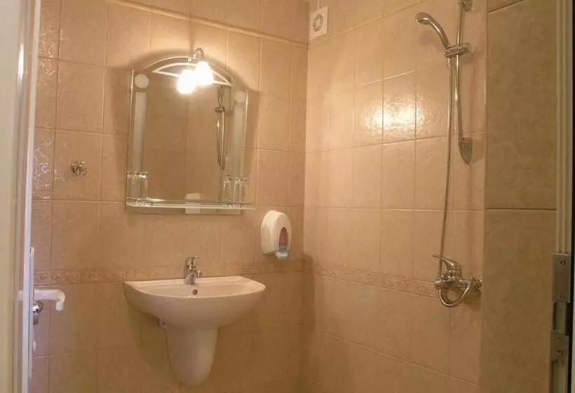 Hotel Ertancom