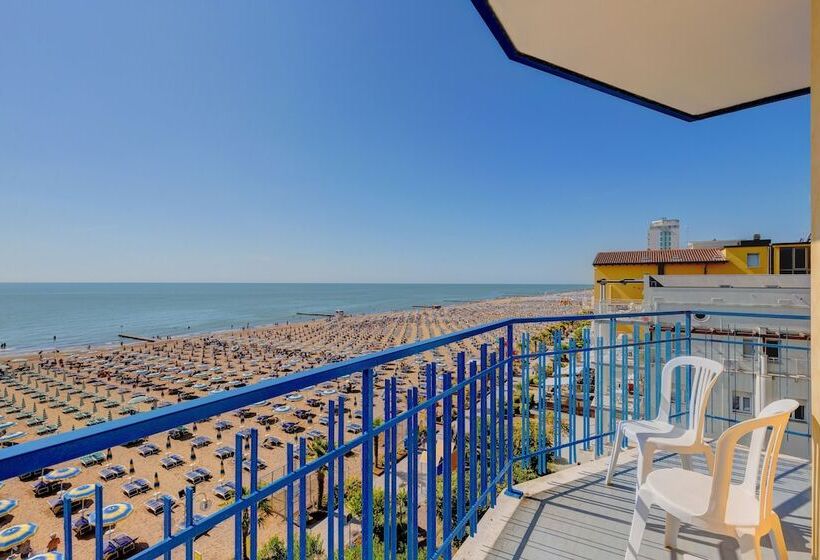 בית מלון כפרי Napoleon