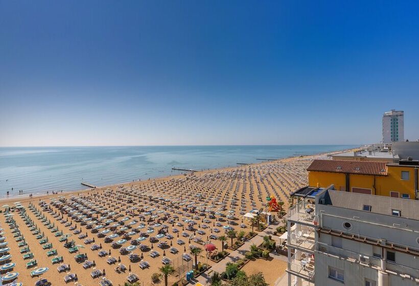 בית מלון כפרי Napoleon