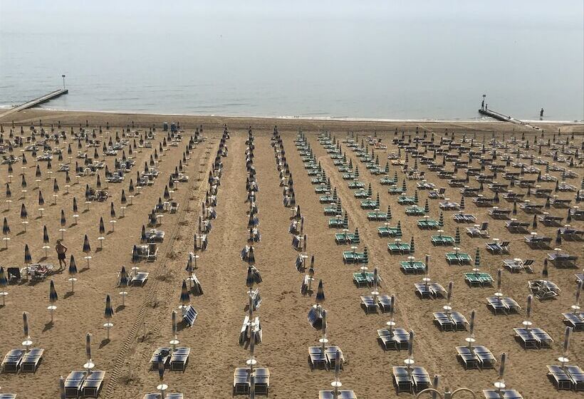 בית מלון כפרי Napoleon