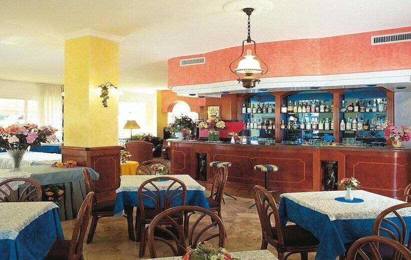 בית מלון כפרי Napoleon