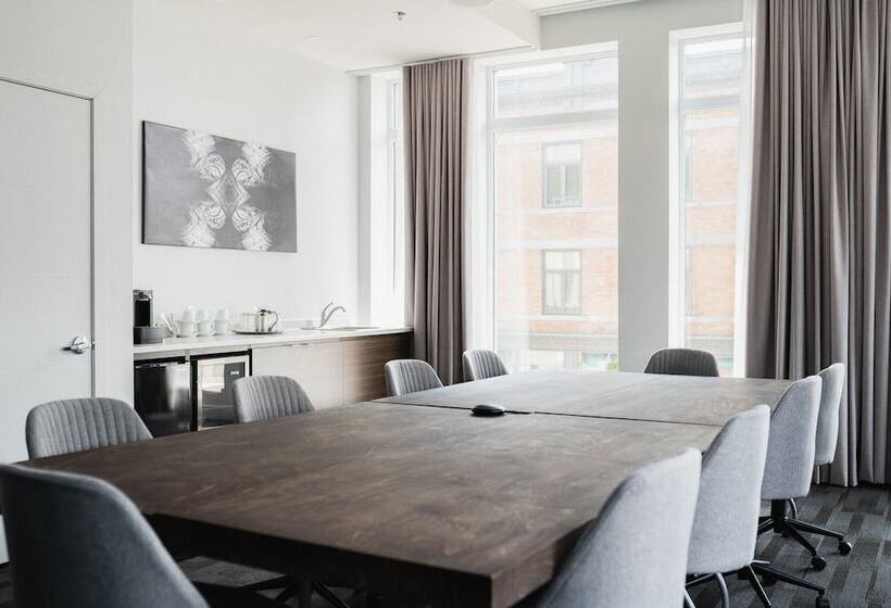 בית מלון כפרי Oui Go!