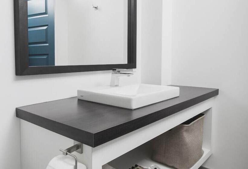 בית מלון כפרי Oui Go!