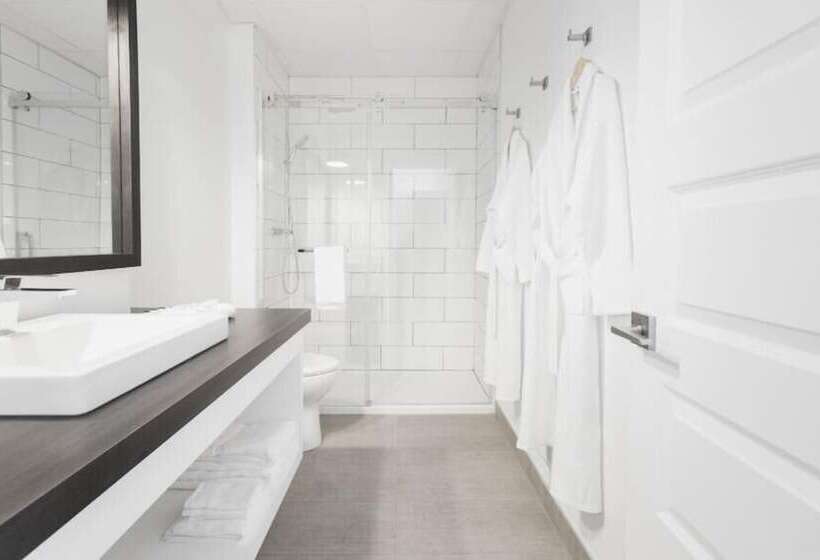 בית מלון כפרי Oui Go!