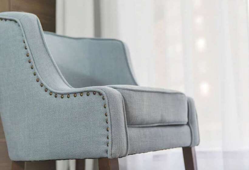 בית מלון כפרי Oui Go!