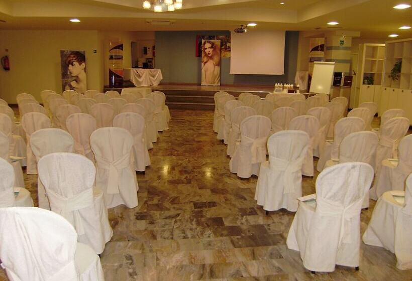 בית מלון כפרי Saligari