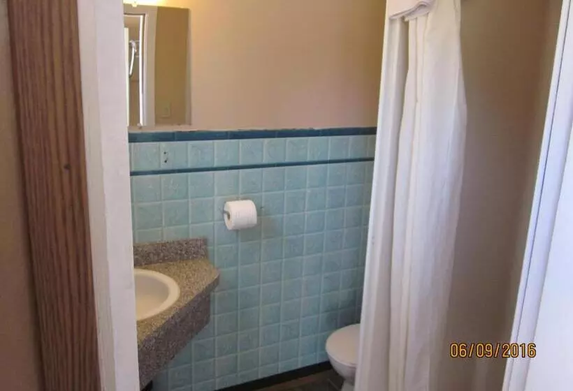 Valleyview Motel