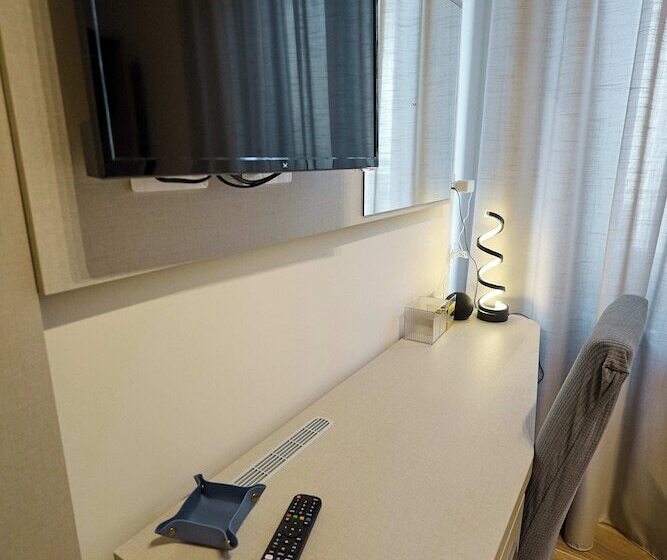 Nocleg ze śniadaniem Amare