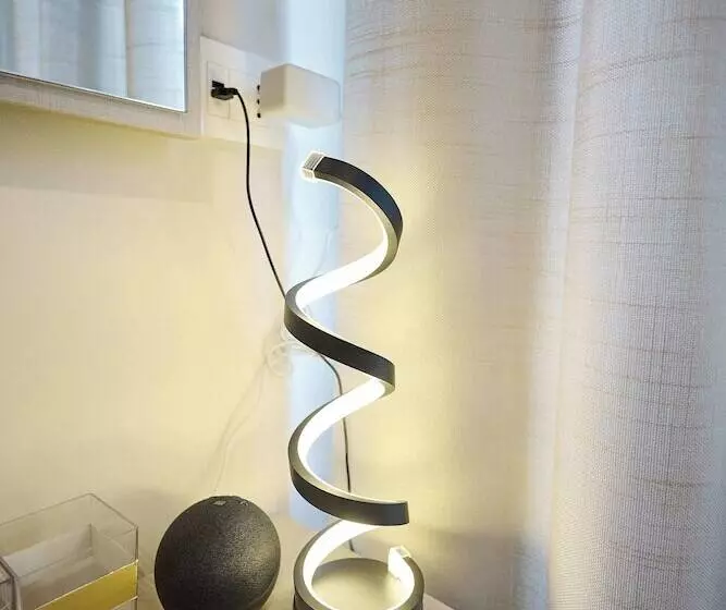 Aamiaismajoitus (B&B) Amare