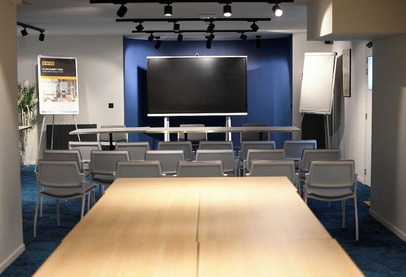 Domitys   Château De La Pilule