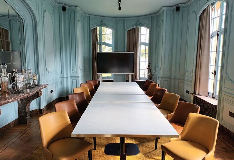 Domitys   Château De La Pilule