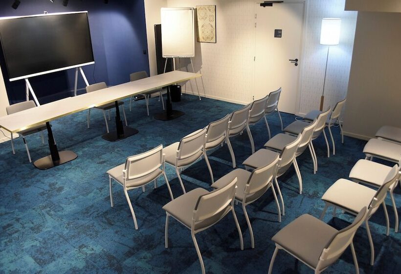 Domitys   Château De La Pilule