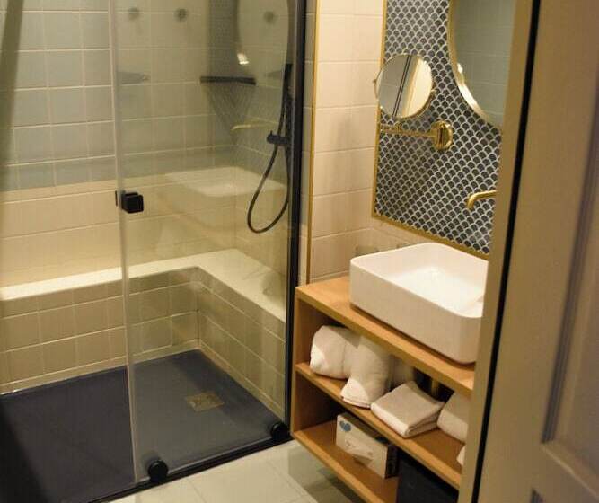 Domitys   Château De La Pilule