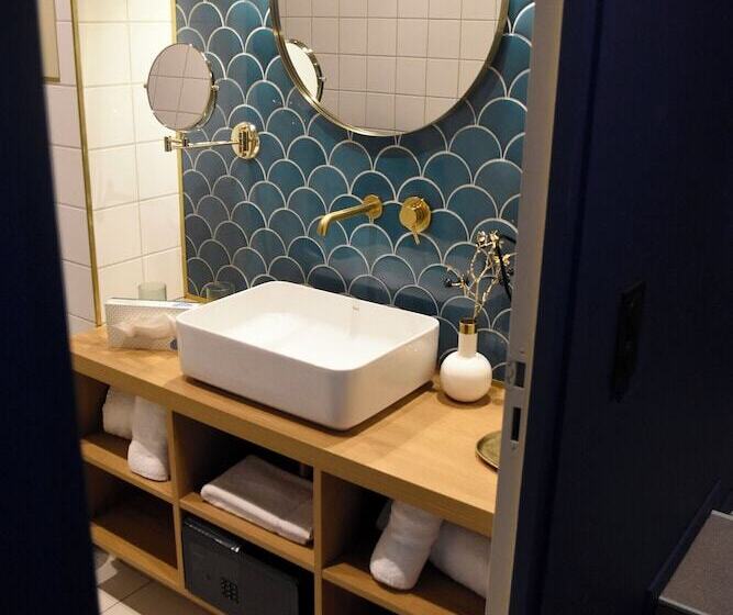 Domitys   Château De La Pilule