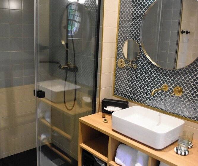 Domitys   Château De La Pilule