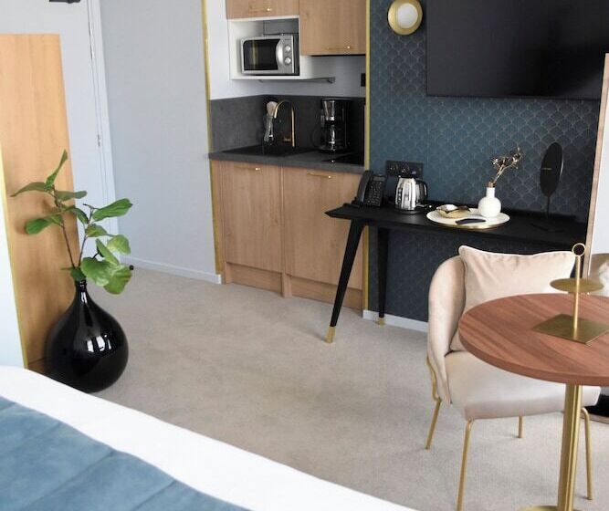 Domitys   Château De La Pilule