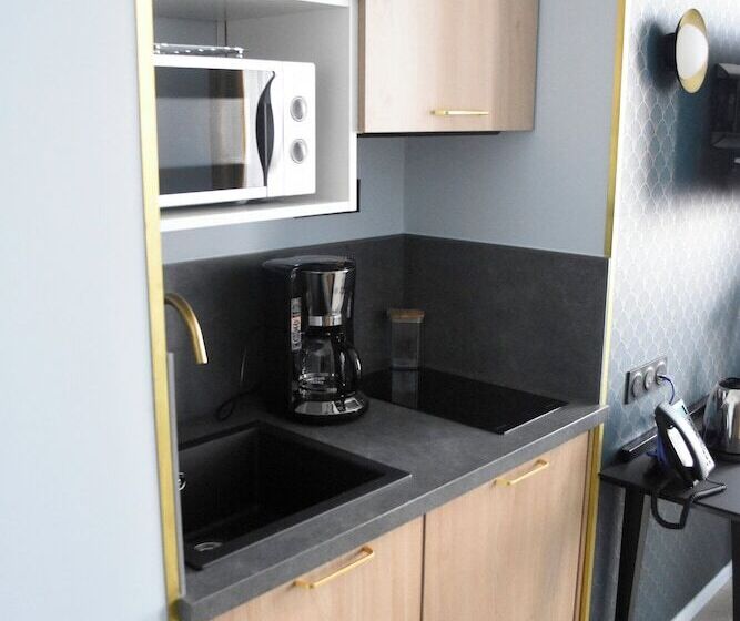 Domitys   Château De La Pilule