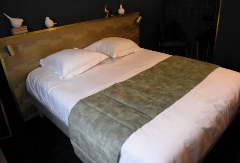 Domitys   Château De La Pilule