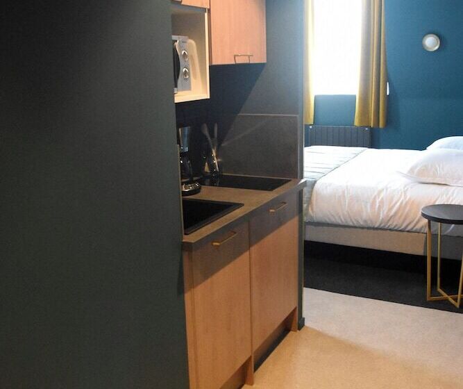 Domitys   Château De La Pilule