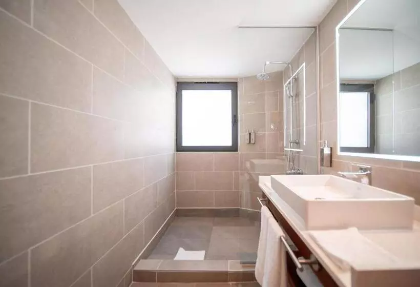 هتل Maitai Express Tahiti