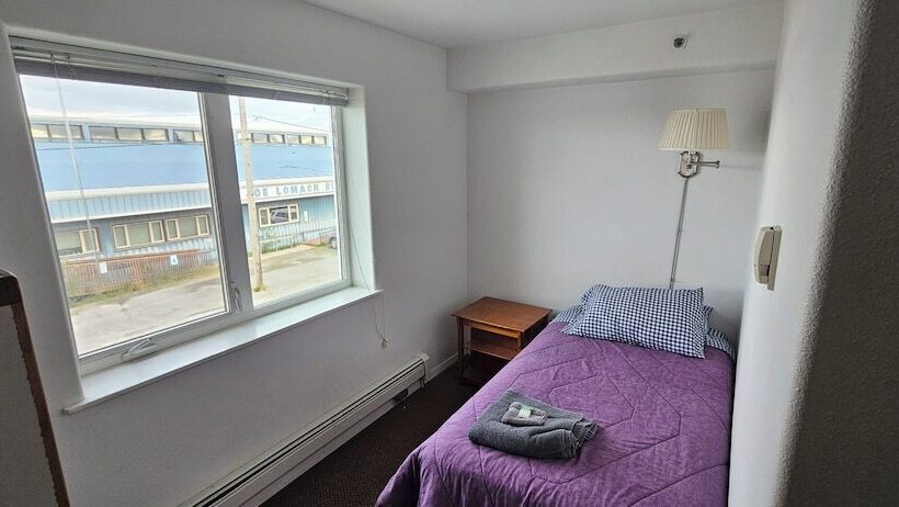 בית מלון כפרי River House