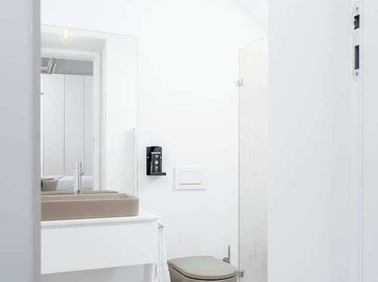 Limehome Evora Rua De Machede 61