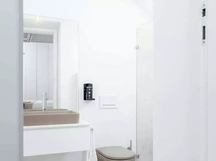 Limehome Evora Rua De Machede 61