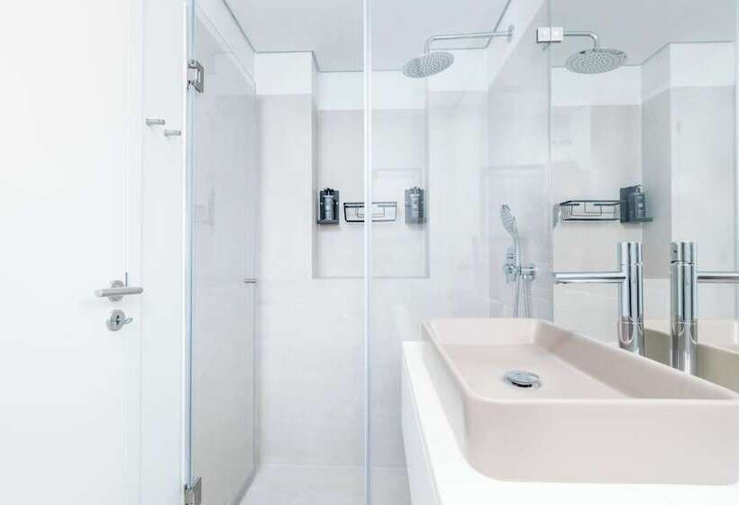 Limehome Evora Rua De Machede 61