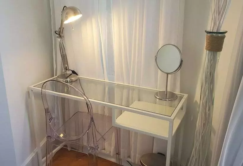 ペンション Fred Deluxe 7br By I95