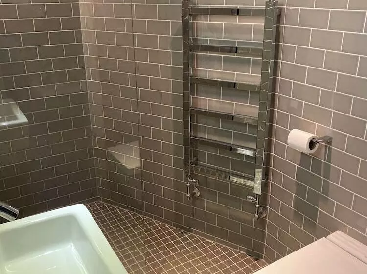 Residenssi Fabulous Holiday Home By The Sea In Ancient Crail