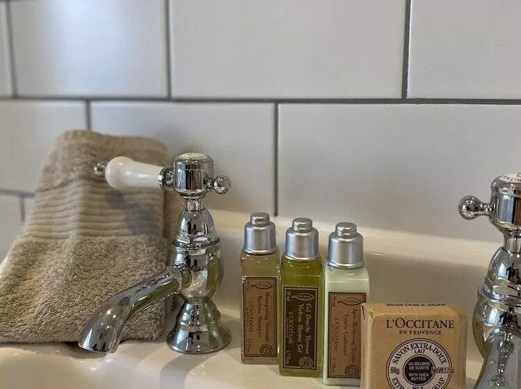 Residenssi Fabulous Holiday Home By The Sea In Ancient Crail